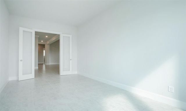 6902 Shoreline View Dr, Katy, TX 77493