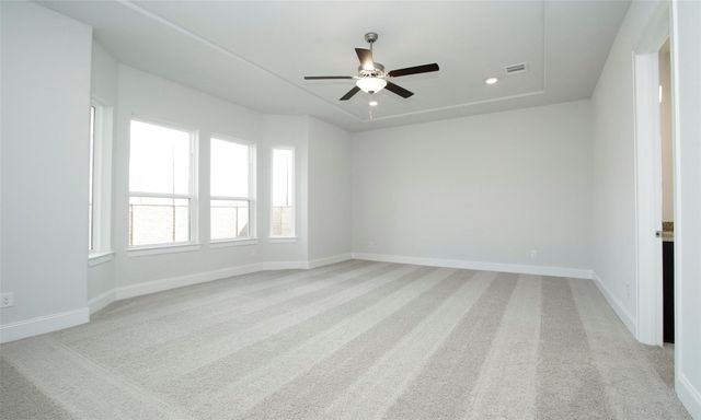 6902 Shoreline View Dr, Katy, TX 77493