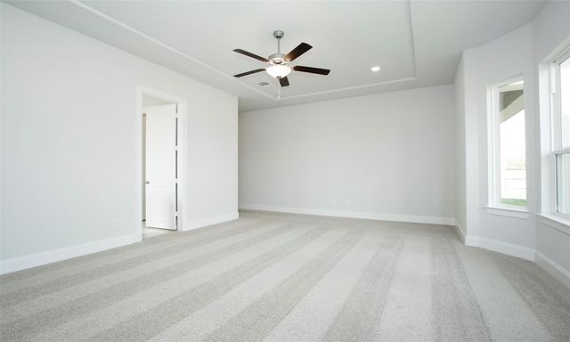 6902 Shoreline View Dr, Katy, TX 77493