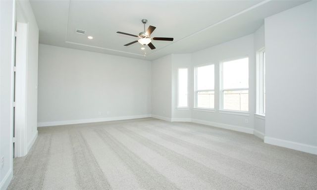 6902 Shoreline View Dr, Katy, TX 77493