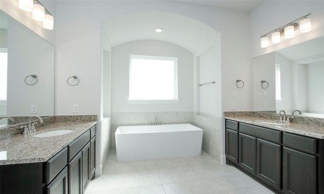 6902 Shoreline View Dr, Katy, TX 77493