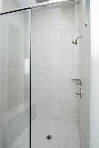 6902 Shoreline View Dr, Katy, TX 77493