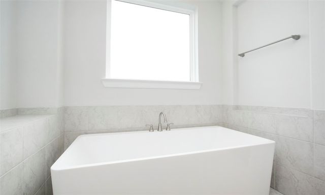 6902 Shoreline View Dr, Katy, TX 77493