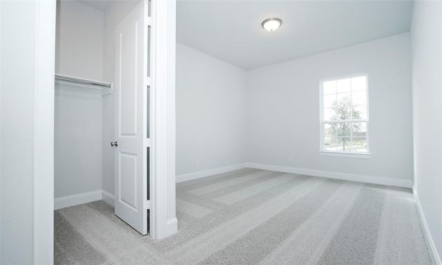 6902 Shoreline View Dr, Katy, TX 77493