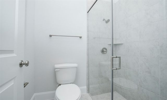 6902 Shoreline View Dr, Katy, TX 77493