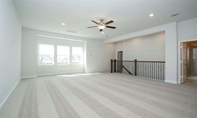 6902 Shoreline View Dr, Katy, TX 77493