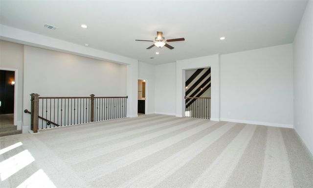 6902 Shoreline View Dr, Katy, TX 77493