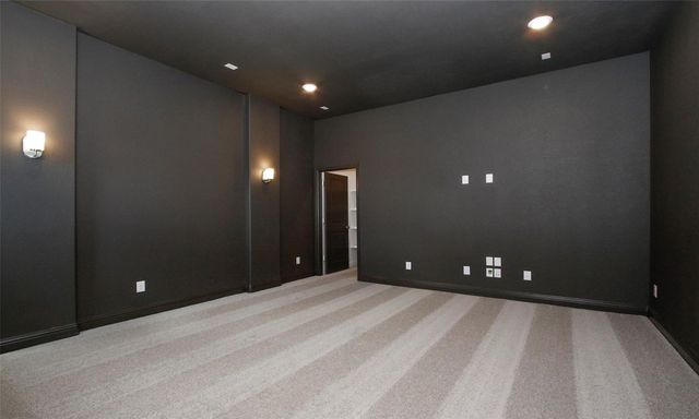 6902 Shoreline View Dr, Katy, TX 77493