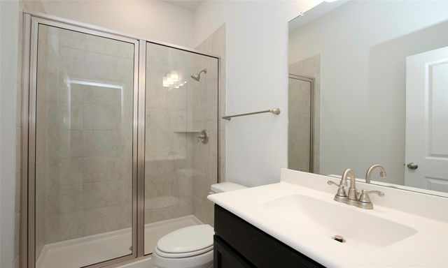 6902 Shoreline View Dr, Katy, TX 77493