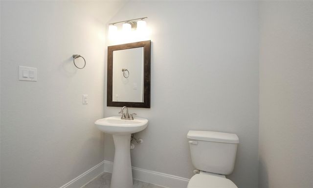 6902 Shoreline View Dr, Katy, TX 77493