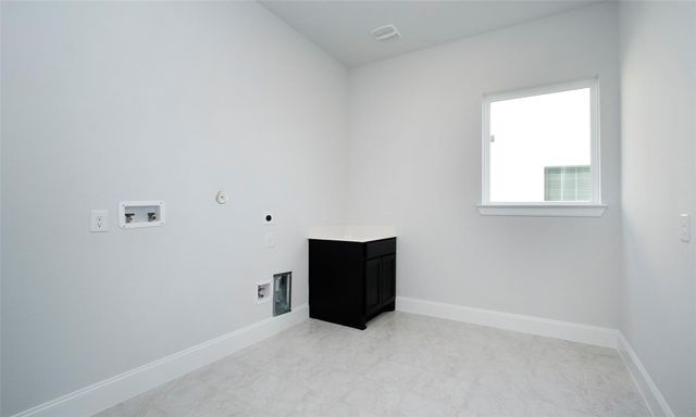 6902 Shoreline View Dr, Katy, TX 77493