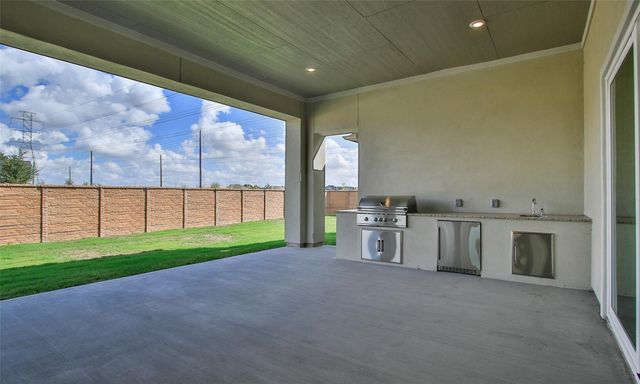 6902 Shoreline View Dr, Katy, TX 77493