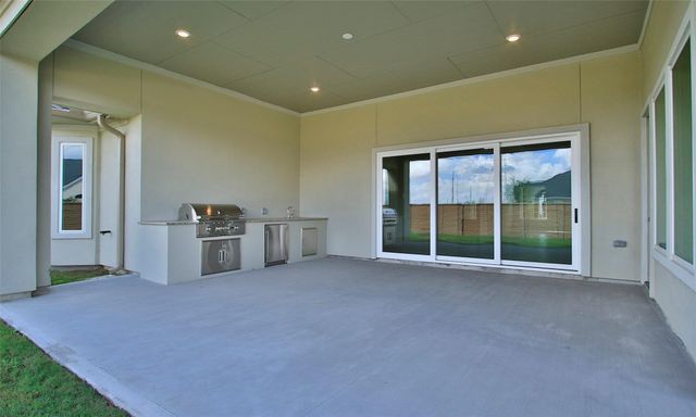 6902 Shoreline View Dr, Katy, TX 77493