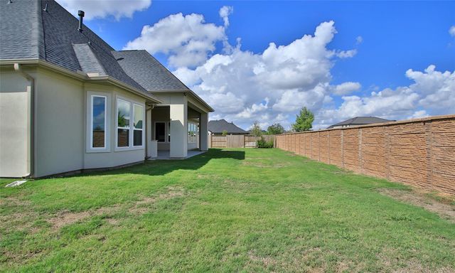 6902 Shoreline View Dr, Katy, TX 77493