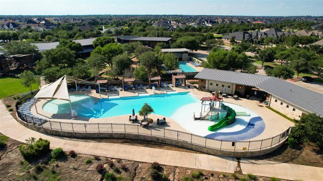 6902 Shoreline View Dr, Katy, TX 77493