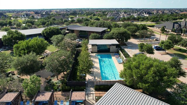 6902 Shoreline View Dr, Katy, TX 77493