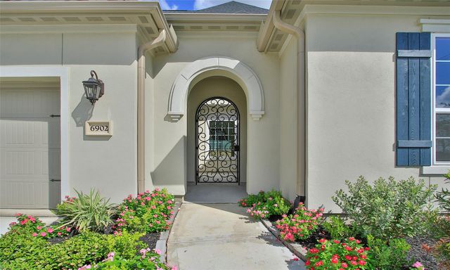 6902 Shoreline View Dr, Katy, TX 77493