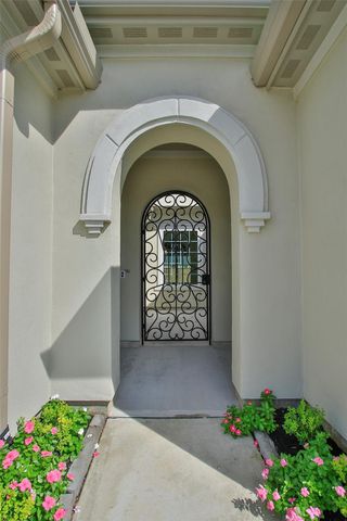 6902 Shoreline View Dr, Katy, TX 77493