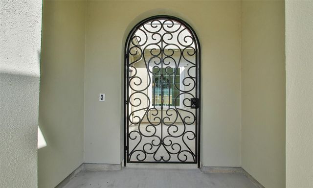 6902 Shoreline View Dr, Katy, TX 77493