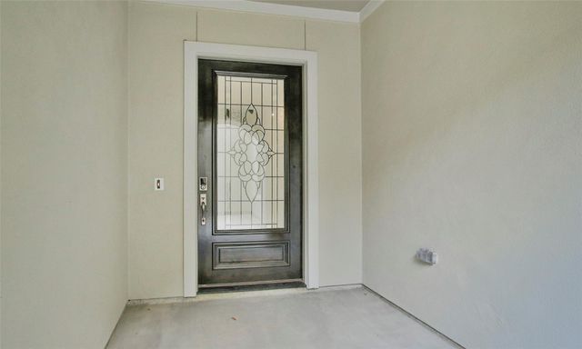 6902 Shoreline View Dr, Katy, TX 77493