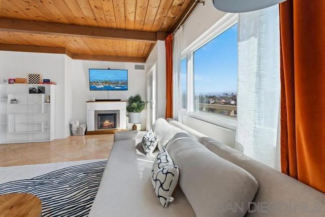 3625 Kingsley St 3625, San Diego, CA 92106