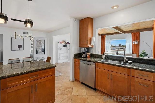 3625 Kingsley St 3625, San Diego, CA 92106