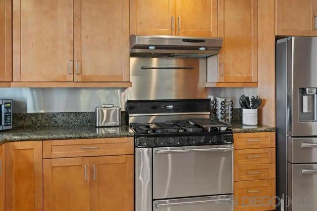 3625 Kingsley St 3625, San Diego, CA 92106