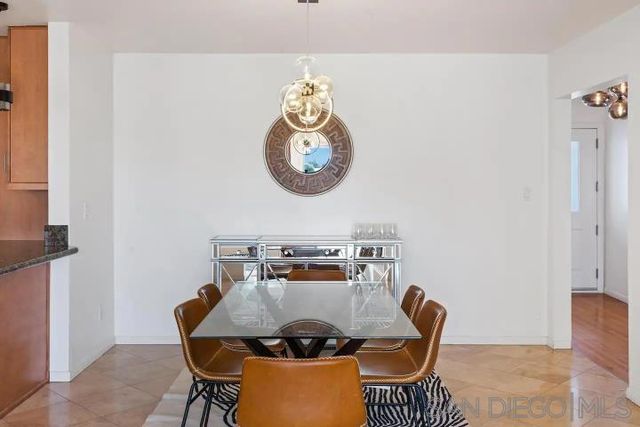 3625 Kingsley St 3625, San Diego, CA 92106