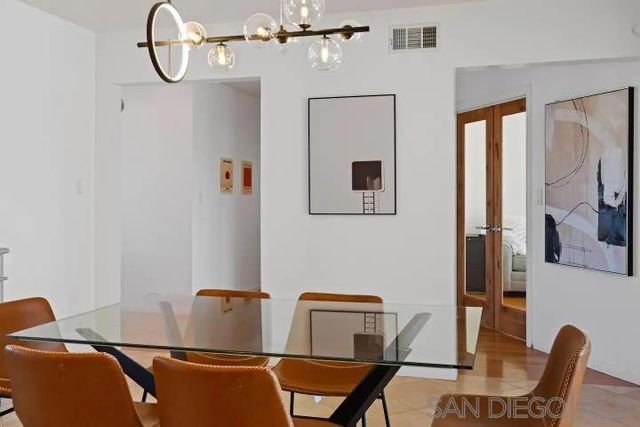 3625 Kingsley St 3625, San Diego, CA 92106