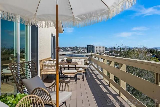 3625 Kingsley St 3625, San Diego, CA 92106