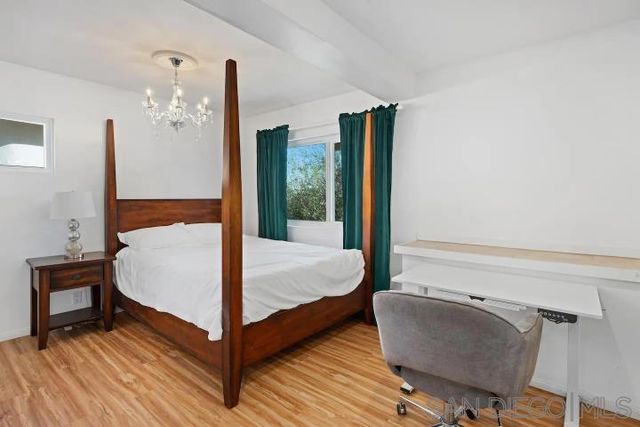 3625 Kingsley St 3625, San Diego, CA 92106