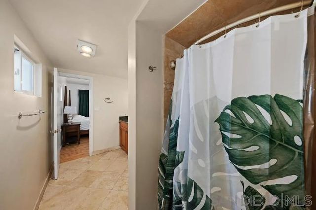 3625 Kingsley St 3625, San Diego, CA 92106
