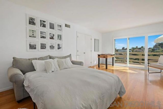 3625 Kingsley St 3625, San Diego, CA 92106