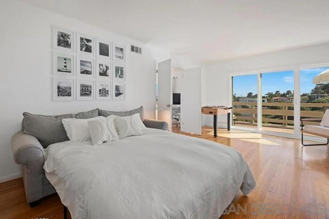 3625 Kingsley St 3625, San Diego, CA 92106