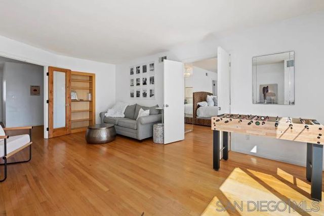 3625 Kingsley St 3625, San Diego, CA 92106