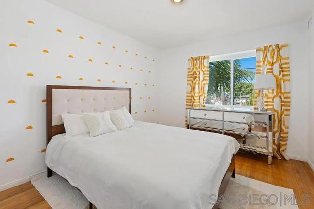 3625 Kingsley St 3625, San Diego, CA 92106