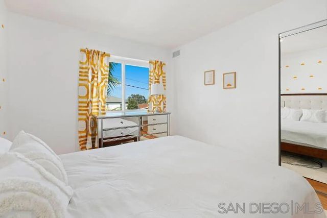 3625 Kingsley St 3625, San Diego, CA 92106
