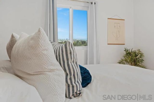 3625 Kingsley St 3625, San Diego, CA 92106