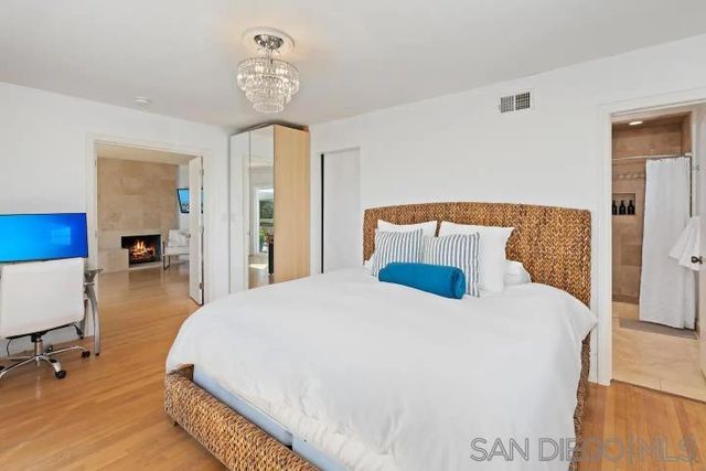 3625 Kingsley St 3625, San Diego, CA 92106