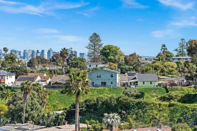 3625 Kingsley St 3625, San Diego, CA 92106