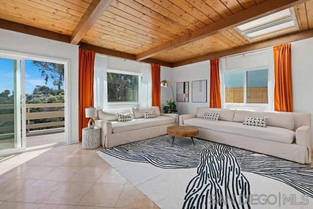 3625 Kingsley St 3625, San Diego, CA 92106