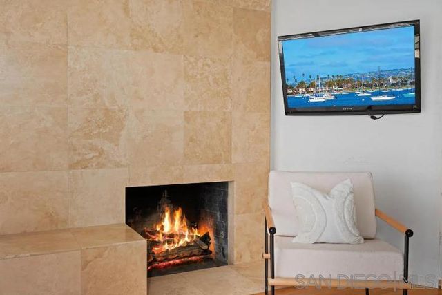 3625 Kingsley St 3625, San Diego, CA 92106