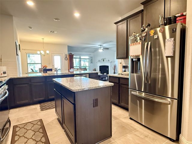 2704 Ainsworth Road, Aubrey, TX 76227