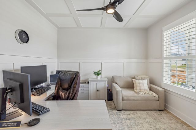 837 Odell Dr, White House, TN 37188