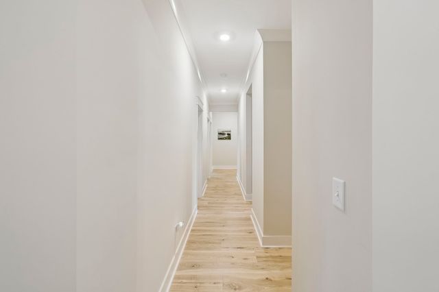 837 Odell Dr, White House, TN 37188