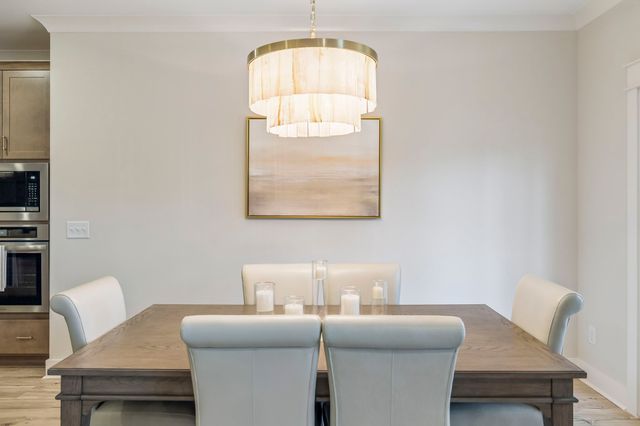 837 Odell Dr, White House, TN 37188