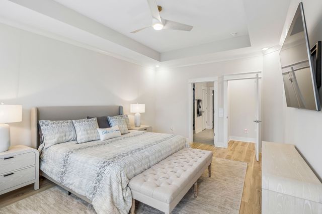 837 Odell Dr, White House, TN 37188