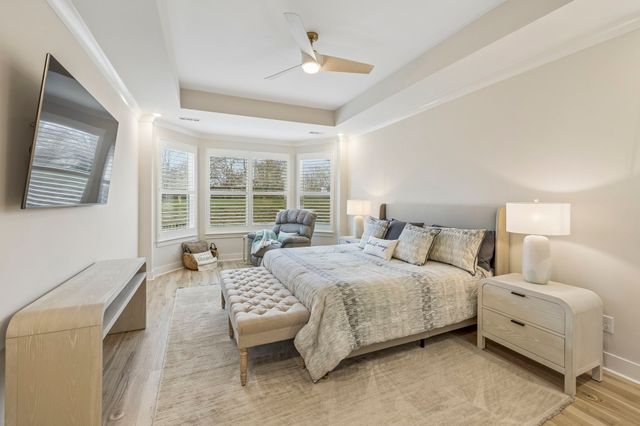 837 Odell Dr, White House, TN 37188