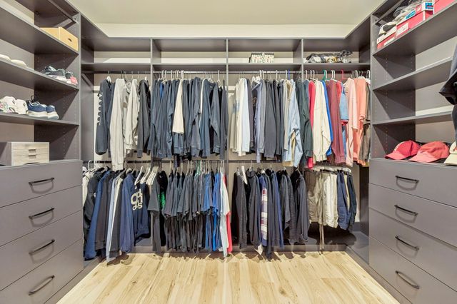 837 Odell Dr, White House, TN 37188