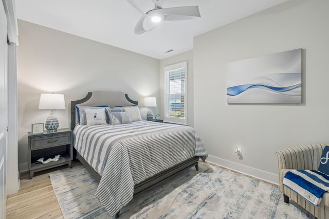 837 Odell Dr, White House, TN 37188